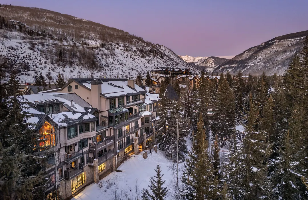 Gravity Haus Vail-1