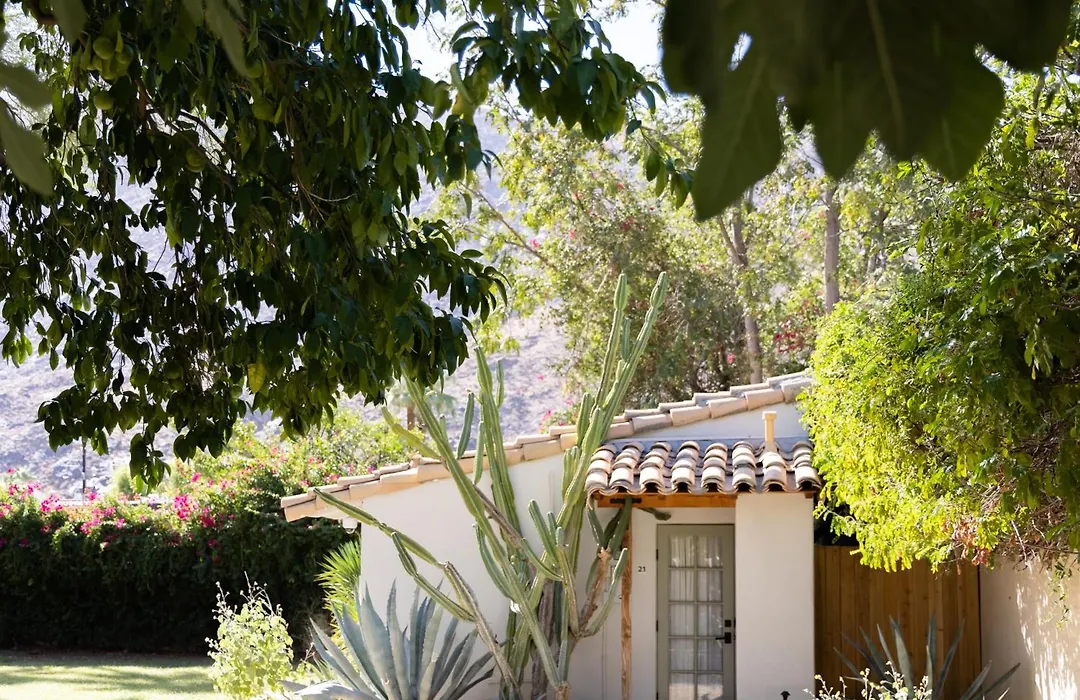 Casa Cody-1