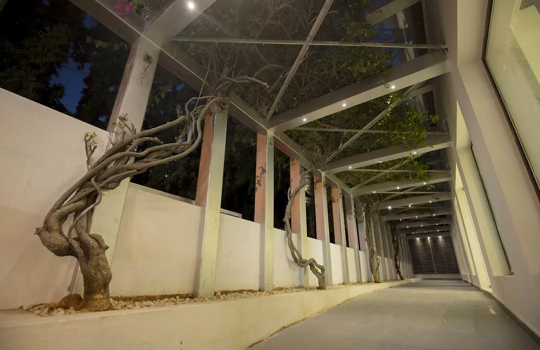 Southern Star,Bangalore-1