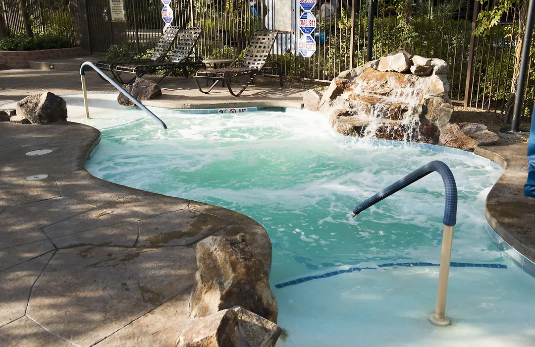 Tahiti Village Resort & Spa-1