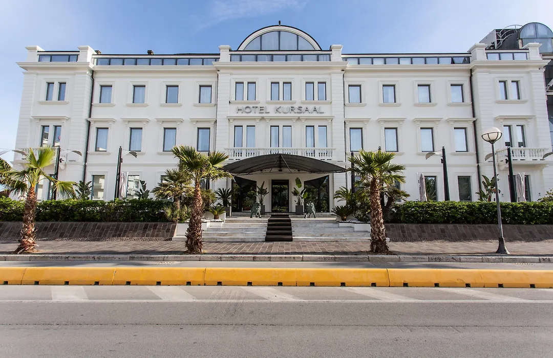 Kursaal Hotel-1