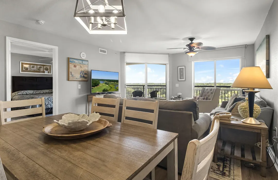 Tilghman Beach And Golf Resort-1