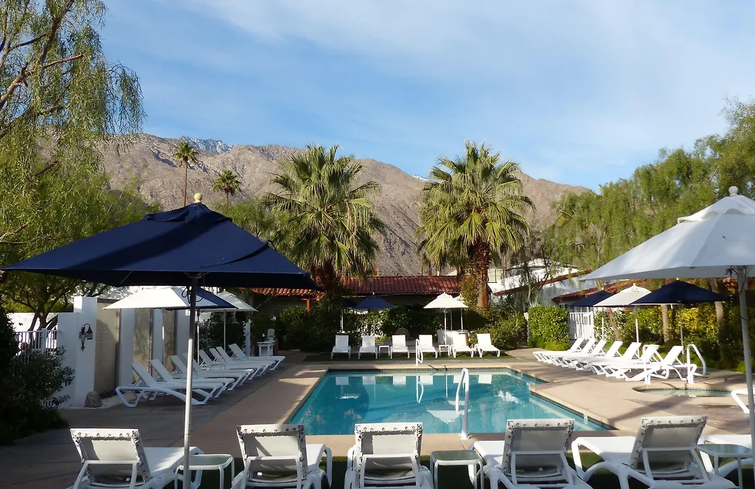 Alcazar Palm Springs-1