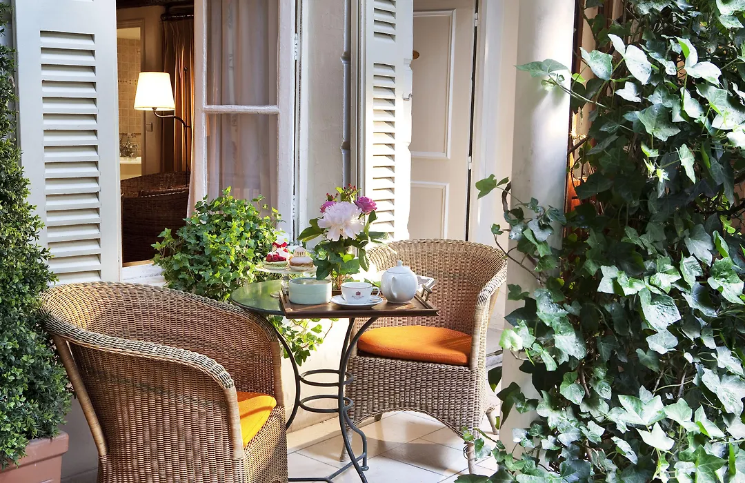Hotel D'Angleterre-1