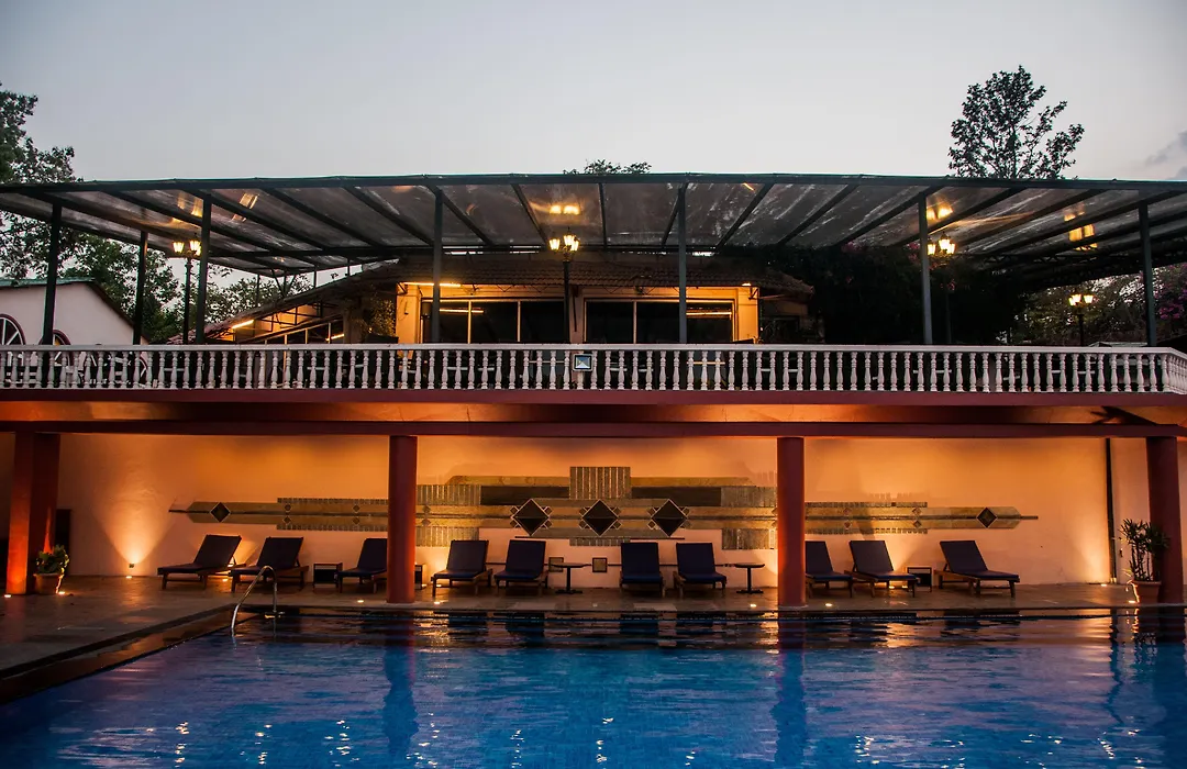 Brightland Resort & Spa-1