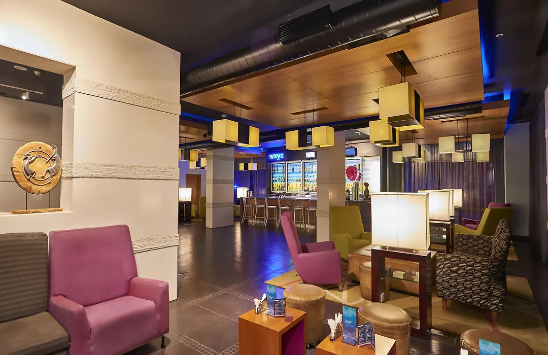 Aloft Bengaluru Whitefield-1