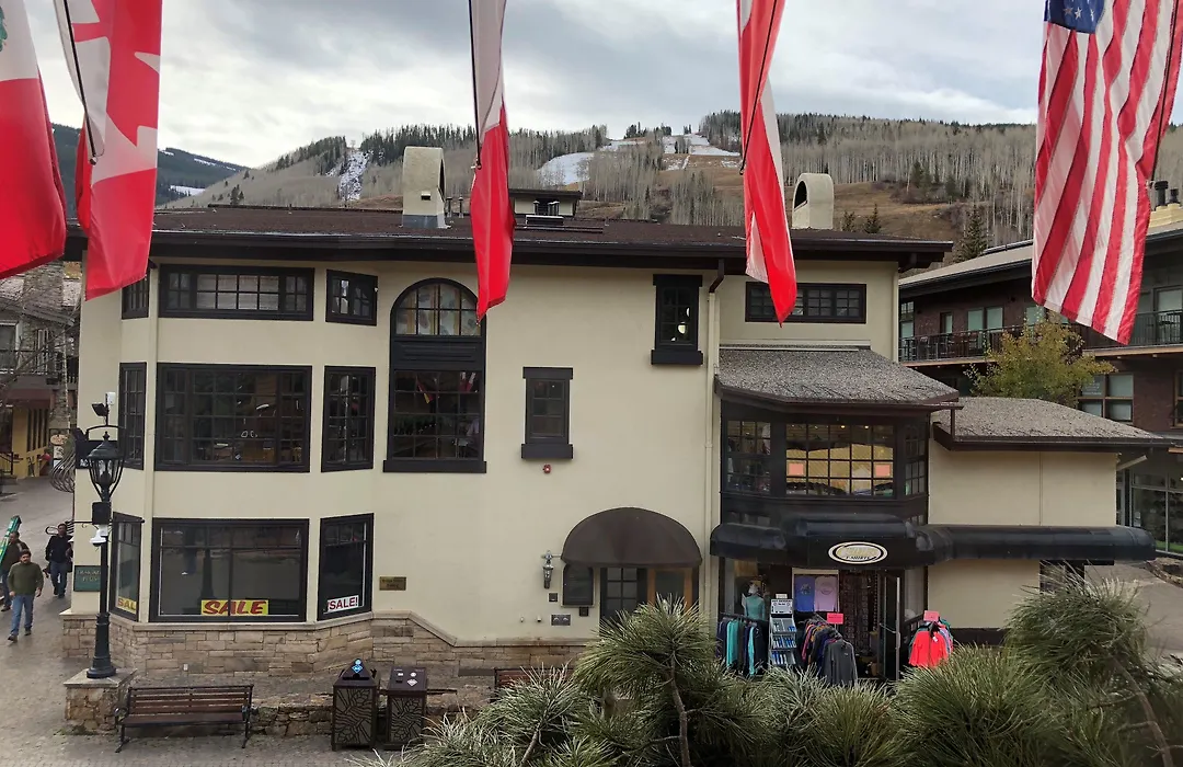 Hotel Gasthof Gramshammer-1