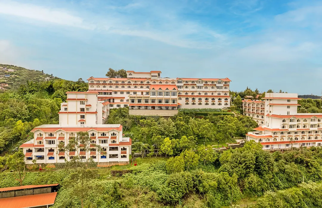 Sterling Ooty Elk Hill-1