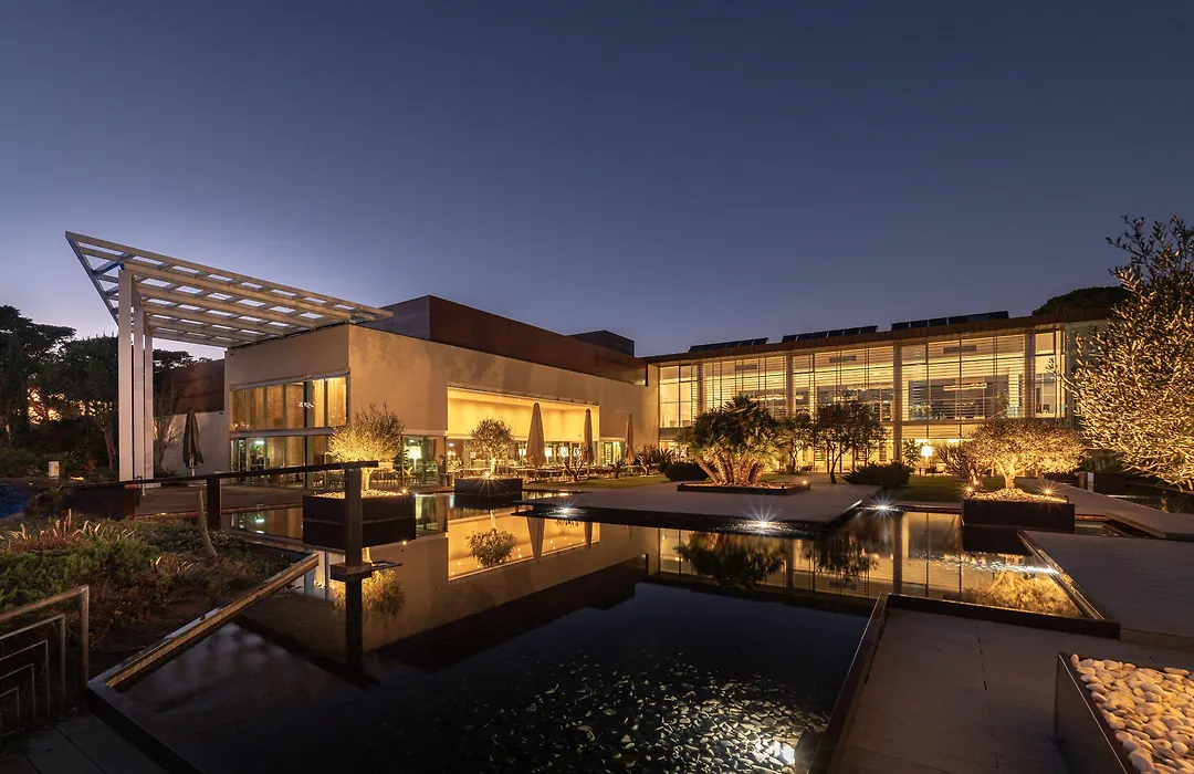 Onyria Marinha Boutique Hotel-1