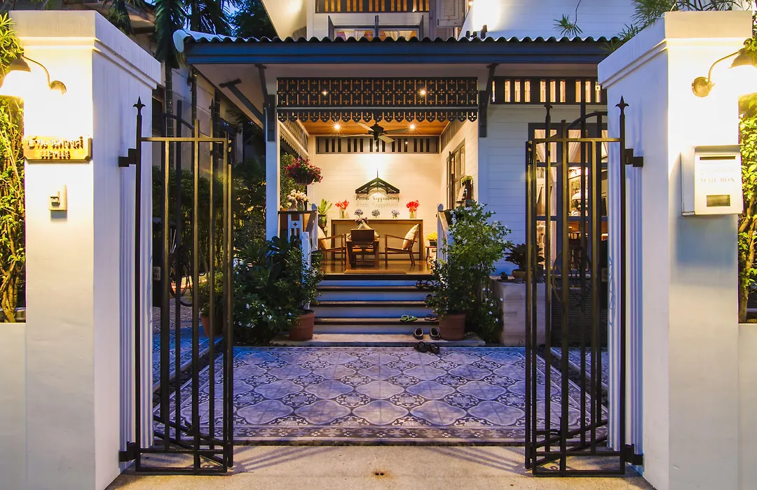 Baan Noppawong-1