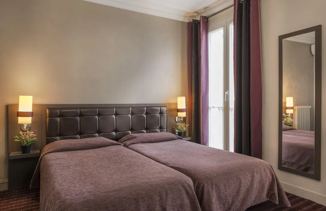 Grand Hotel Leveque-1