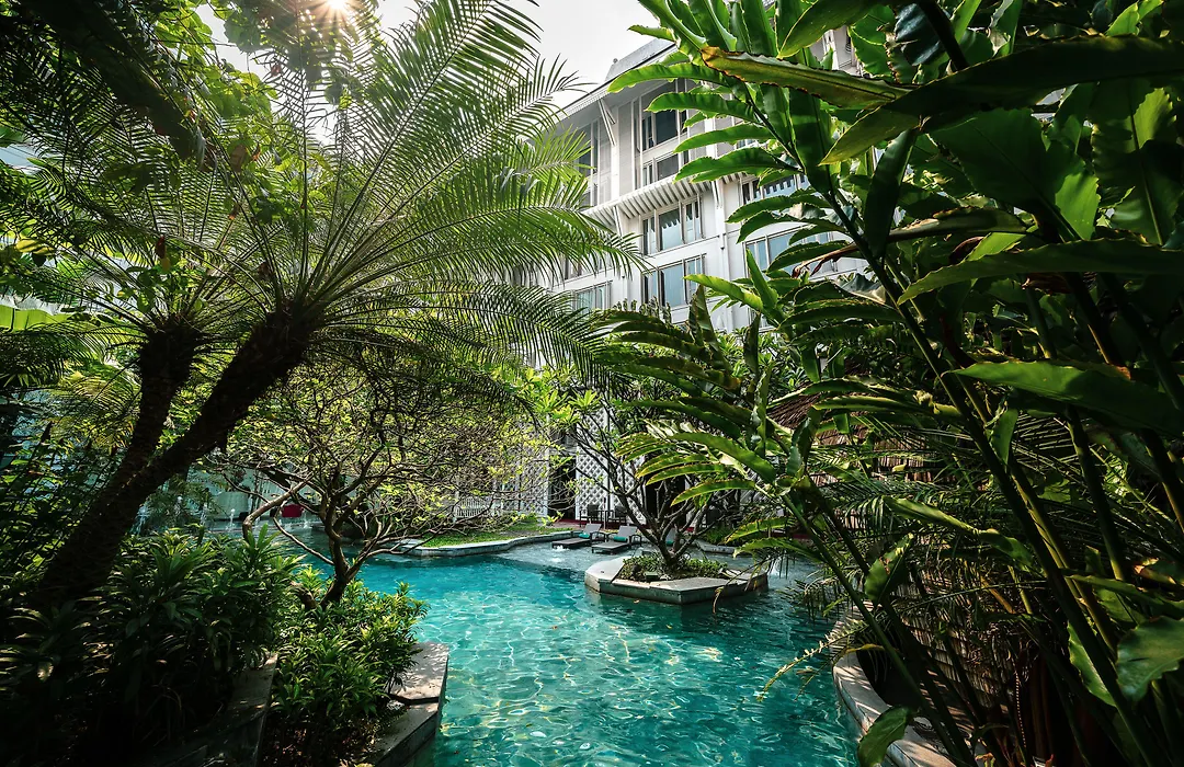 Hua Chang Heritage Hotel-1