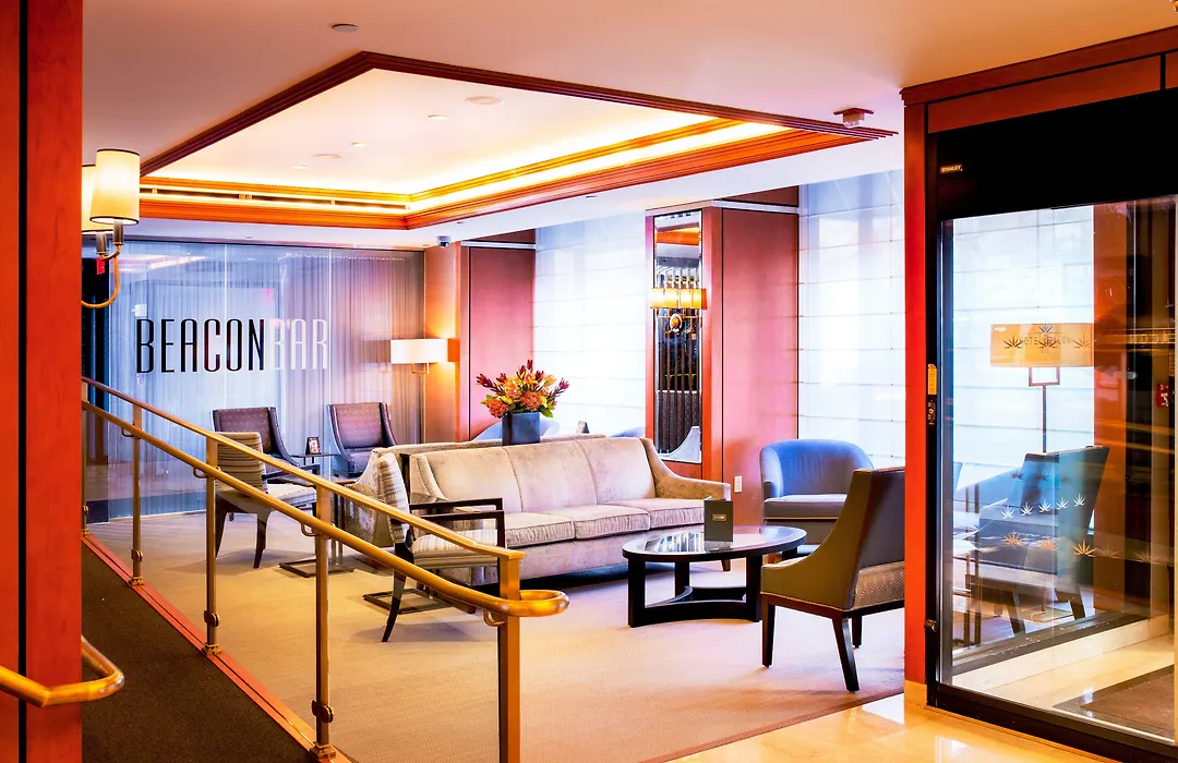 Hotel Beacon-1