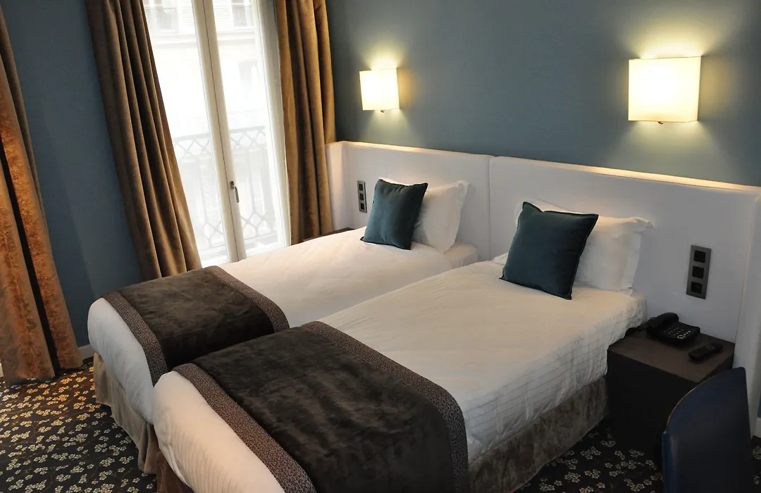 Grand Hotel Malher-1