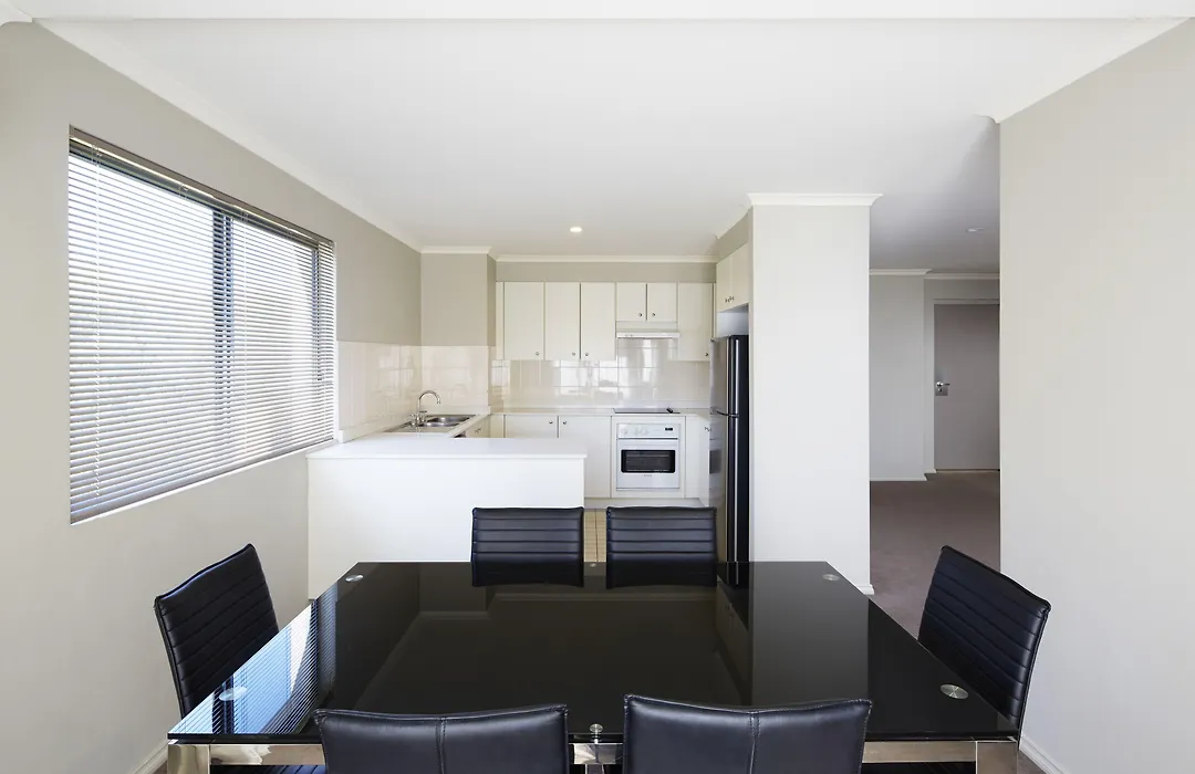 Pinnacle Apartments-1