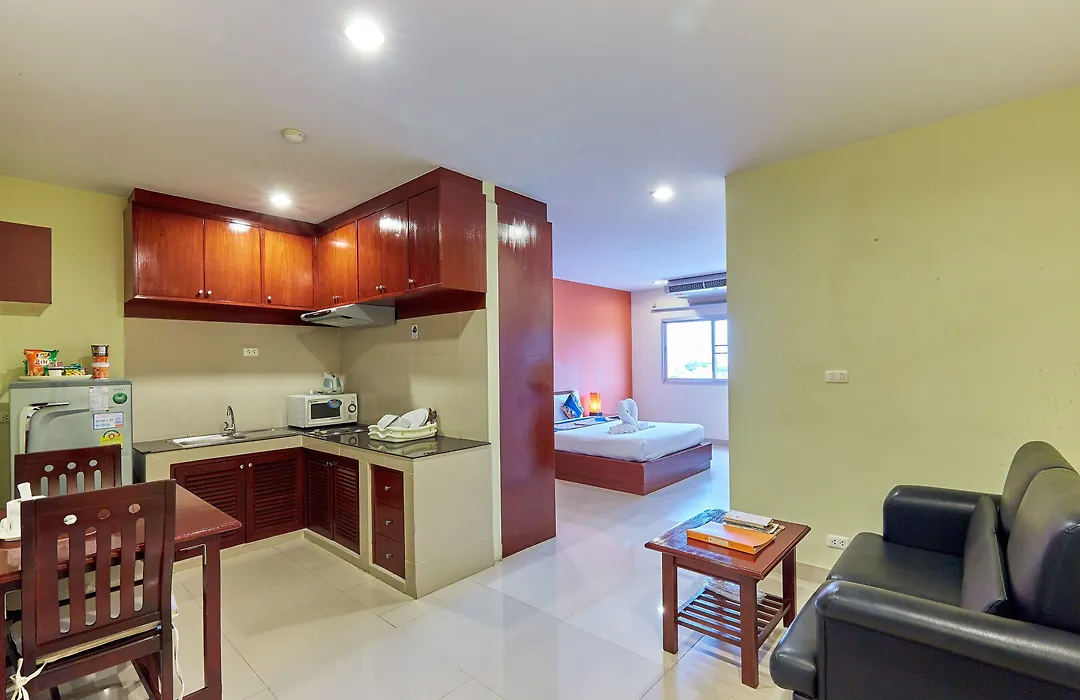 Sivalai Place-1