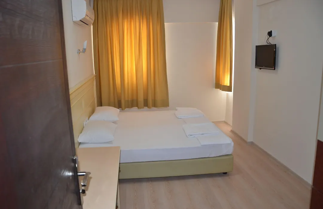 Marka Hotel-1