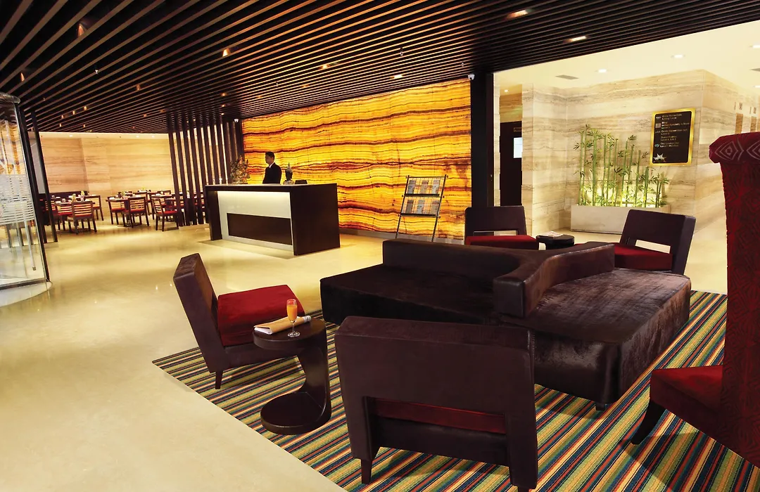 Hotel Vrisa-1