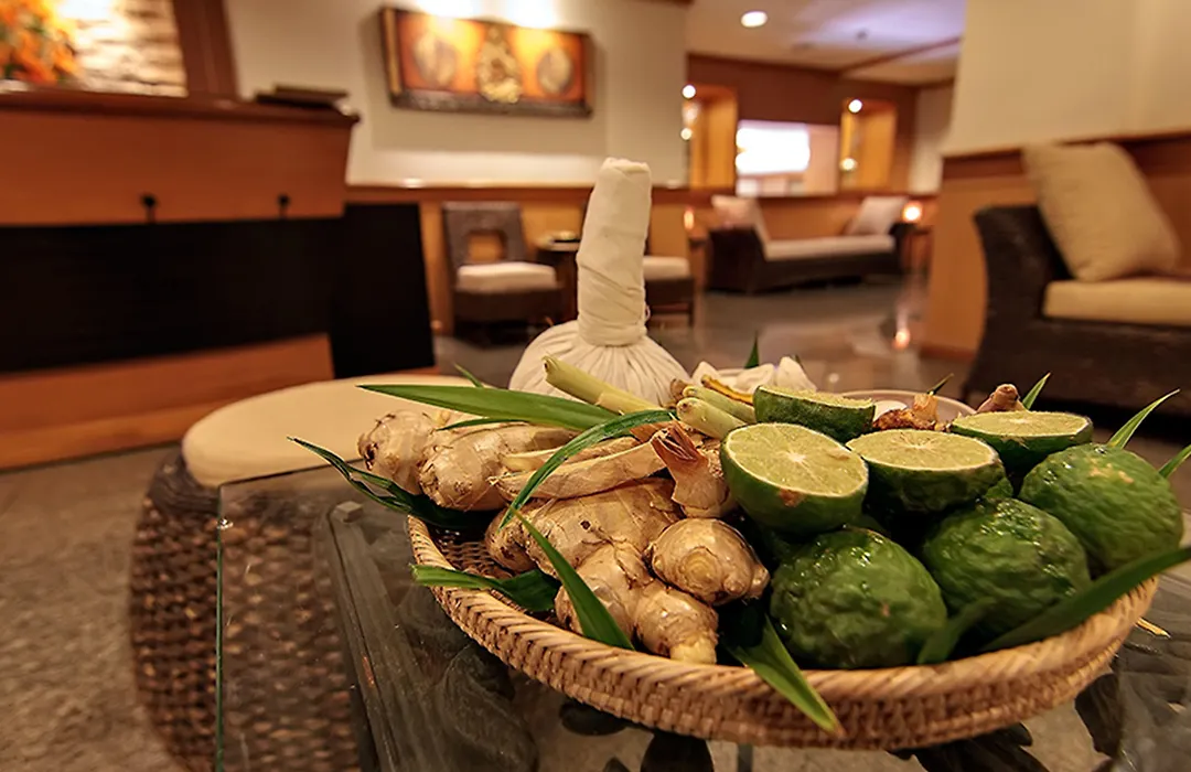 Bossotel Bangkok-1
