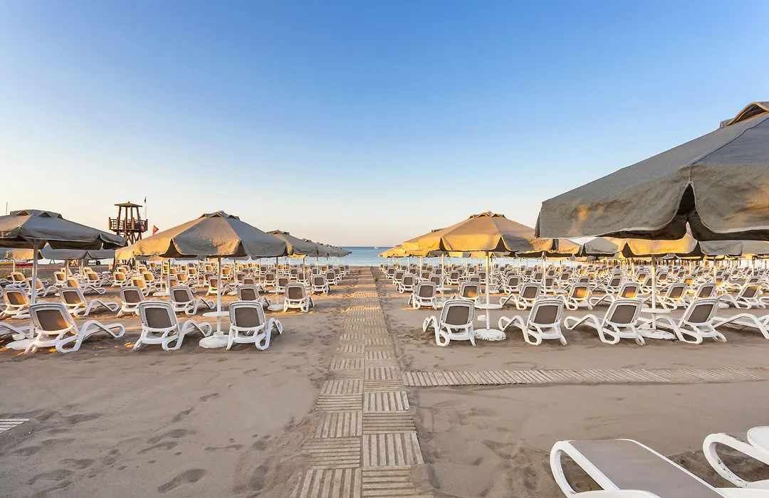 Melas Lara Hotel-1