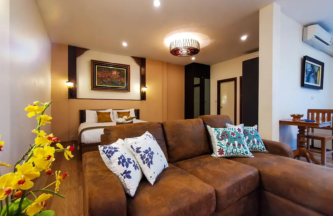 Qg Resort-1
