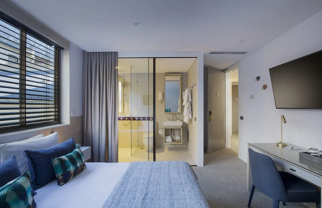 Spicers Potts Point-1