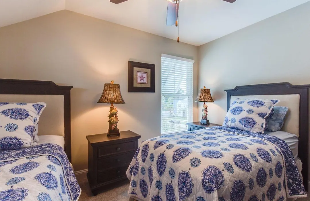 412B The Chesapeake House-1