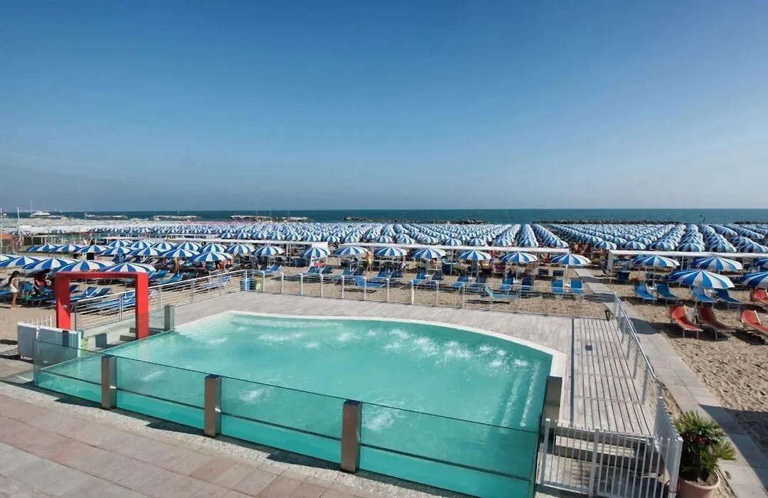 Residence Margherita-1