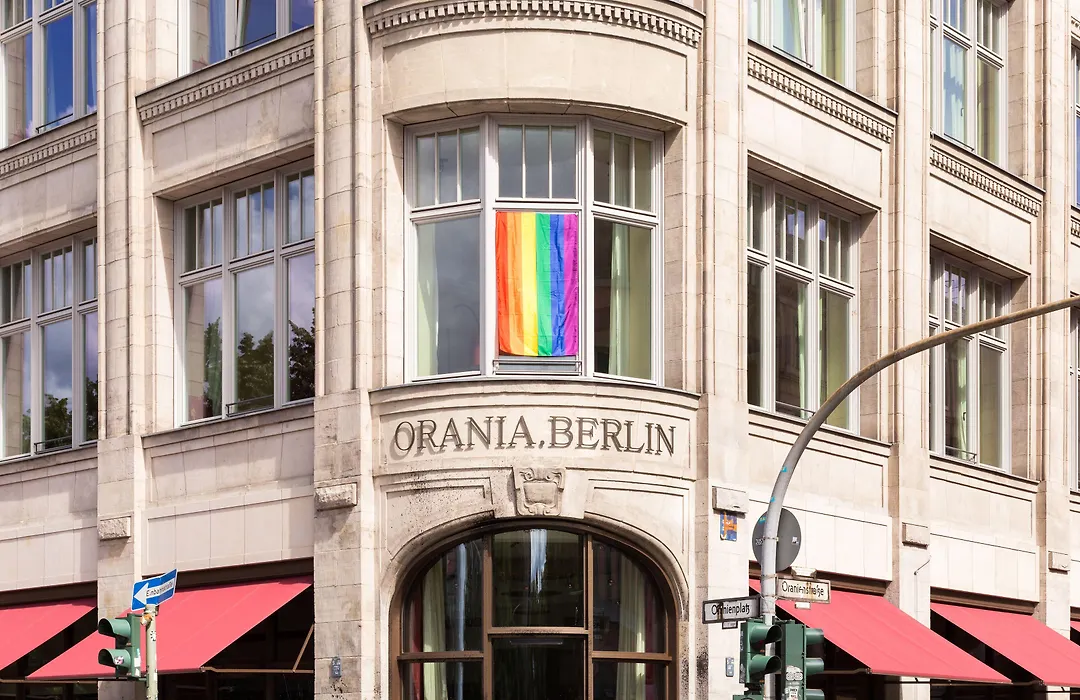 Orania.Berlin-1