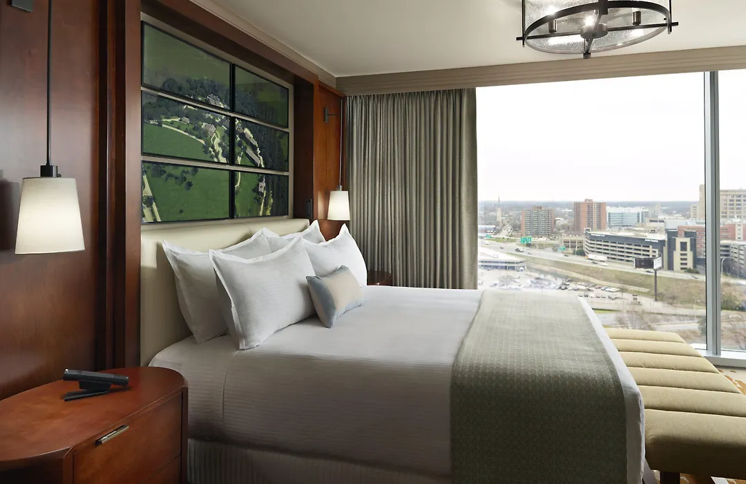 Omni Louisville Hotel-1