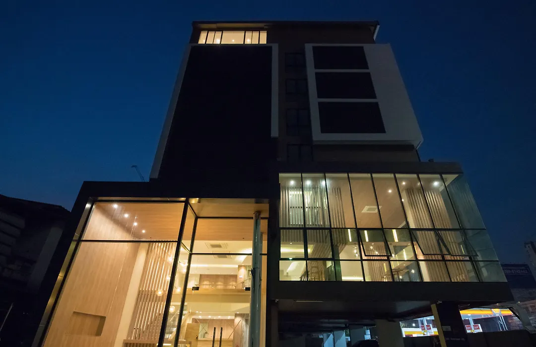 Narra Hotel-1