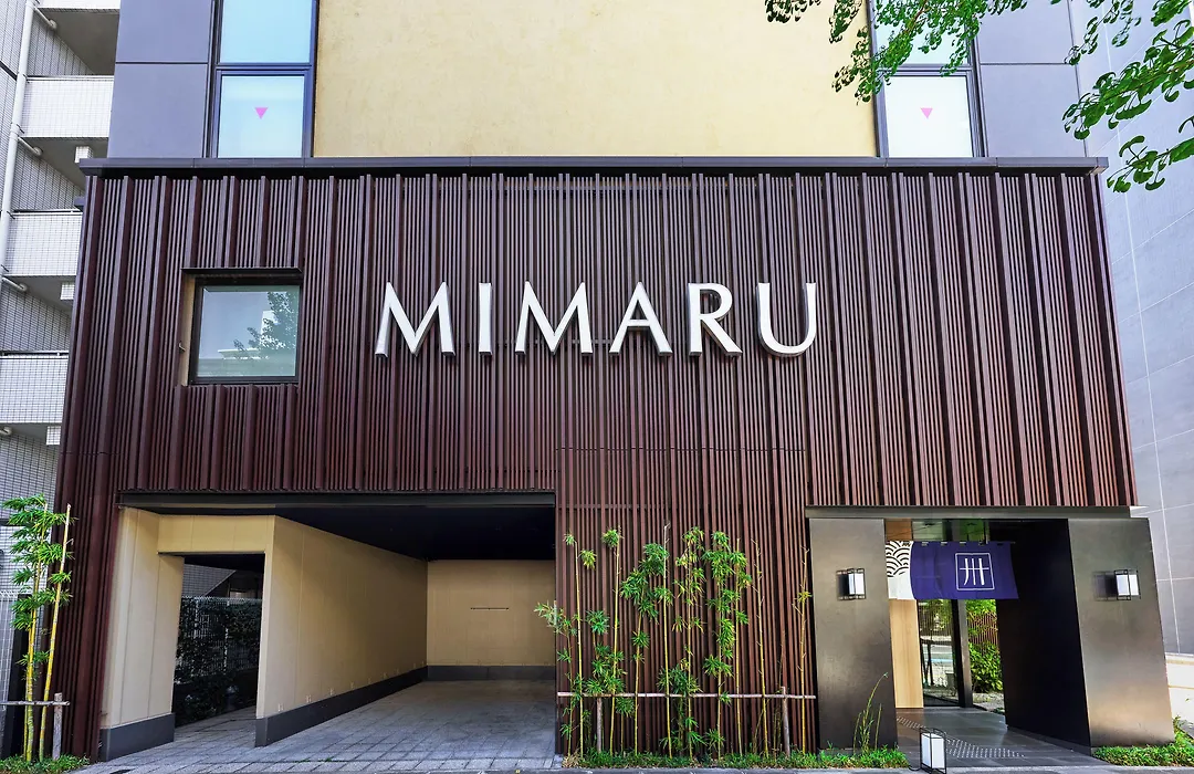 Mimaru Tokyo Ueno East-1