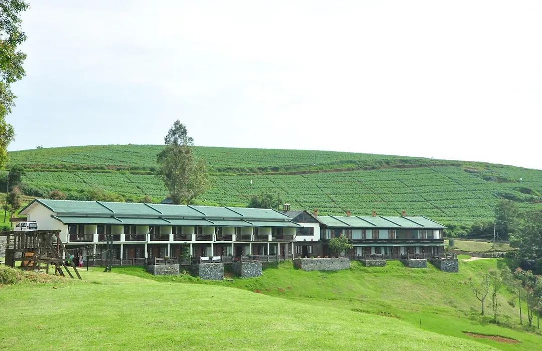 Destiny - The Farm Resort-1