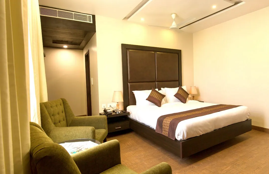 The Livin-Bani Park-1