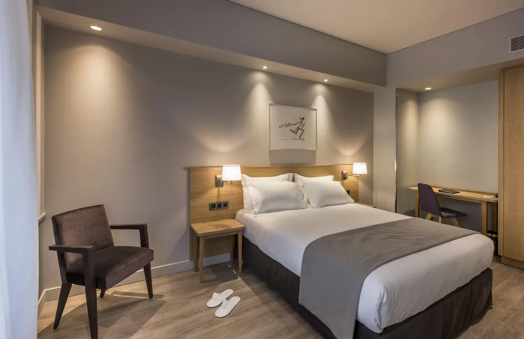 Hotel Magellan-1