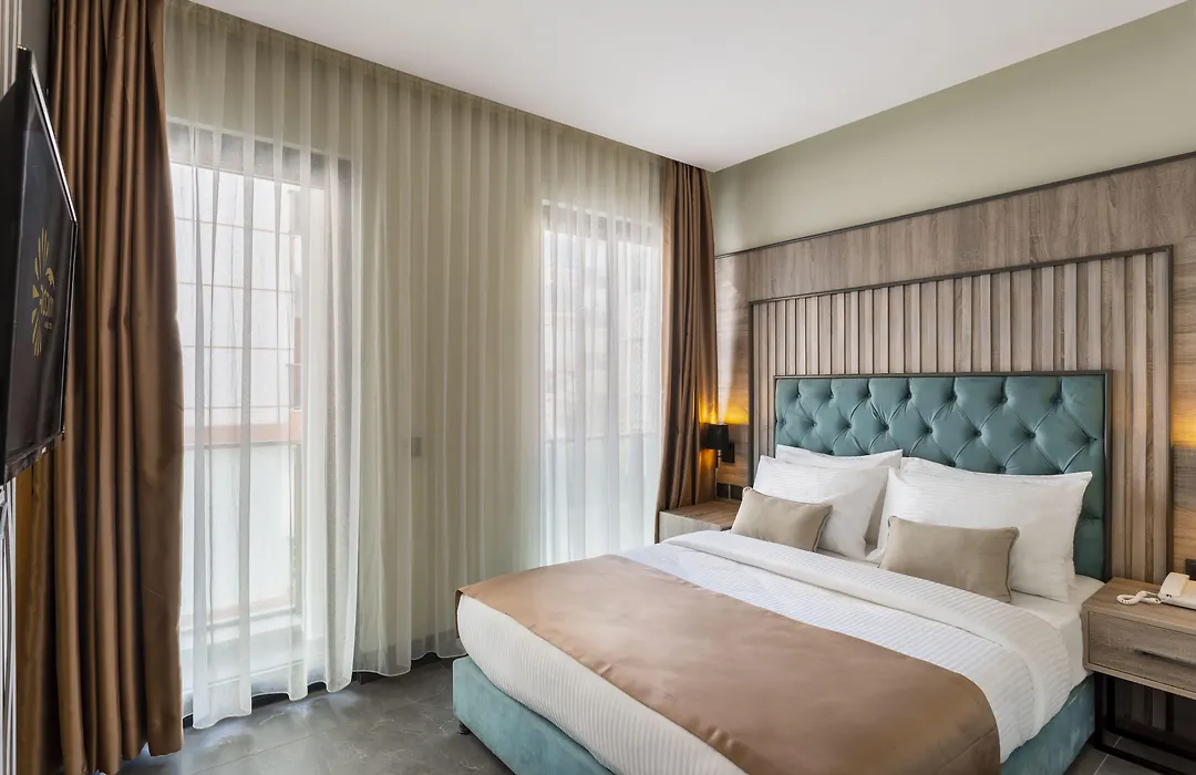 RODINN Hotel-1