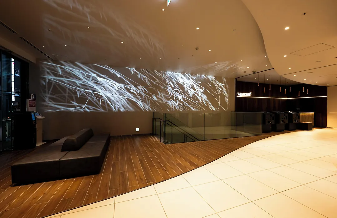 Remm Plus Ginza-1