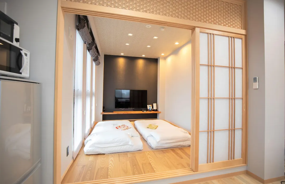 Sola Hotel-1