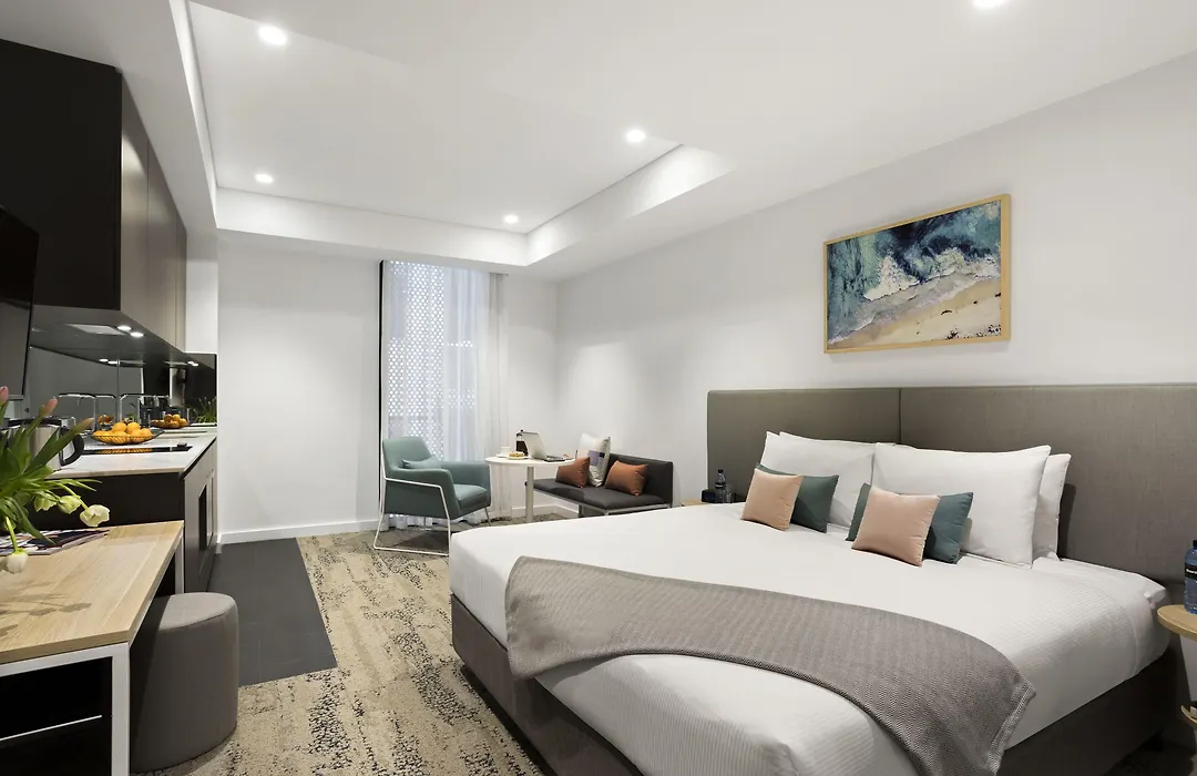 Quest North Sydney-1