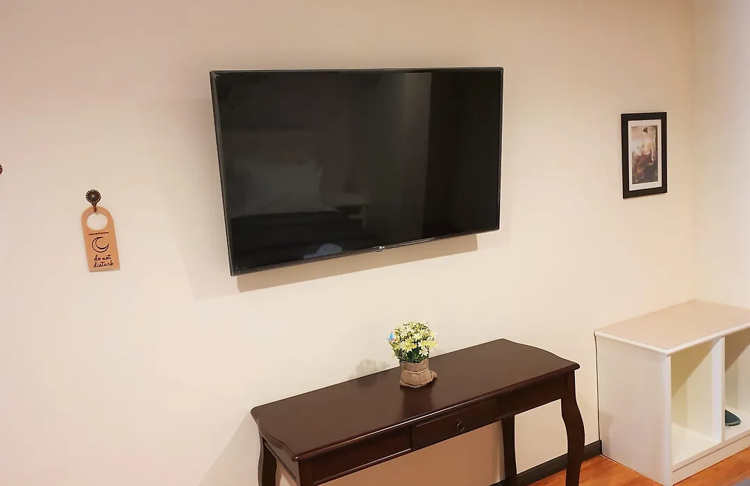 Cana Boutique Hotel-1