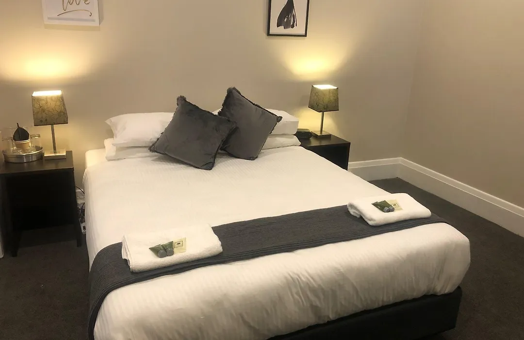 Wentworth Hotel-1