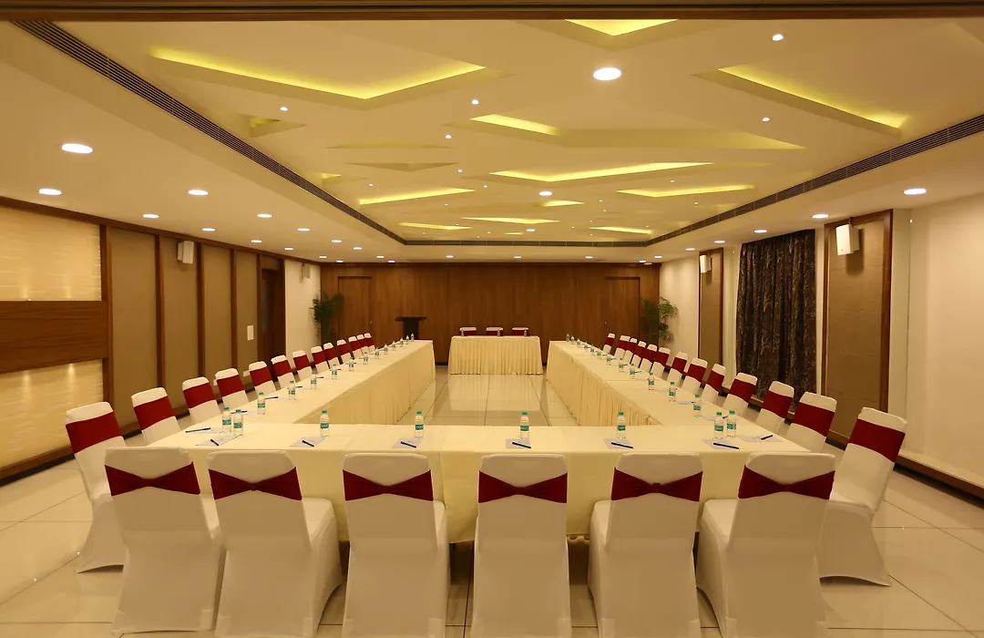 West Fort Hotel-1