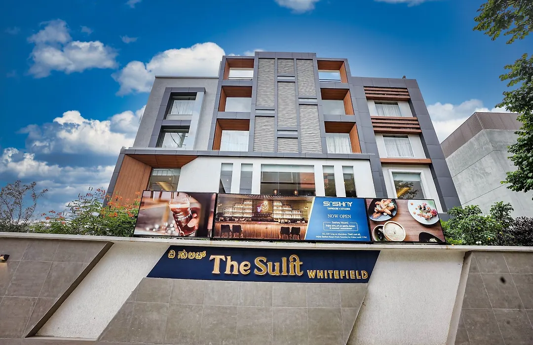 The Sulit Whitefield-1