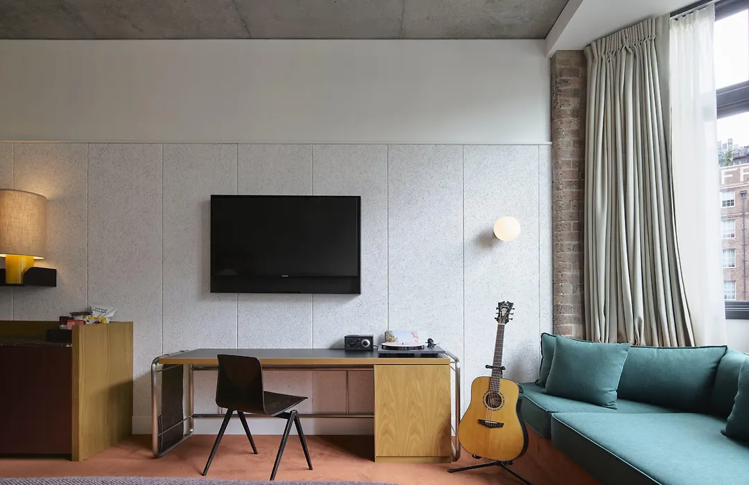 Ace Hotel Sydney-1