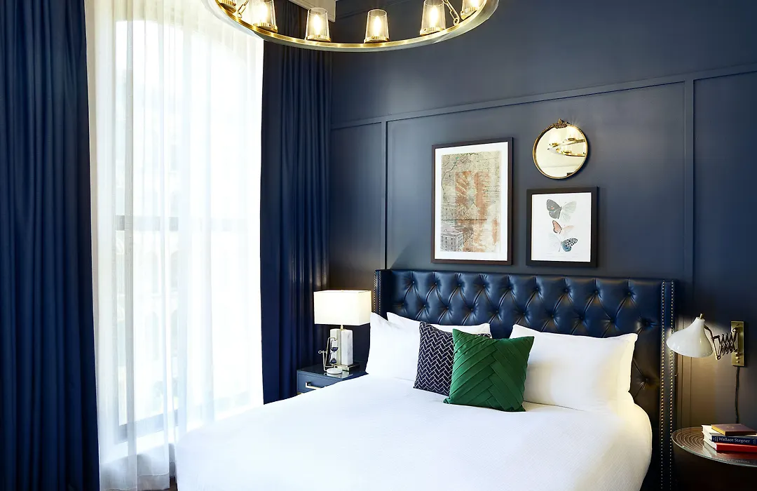 The Grady Hotel-1