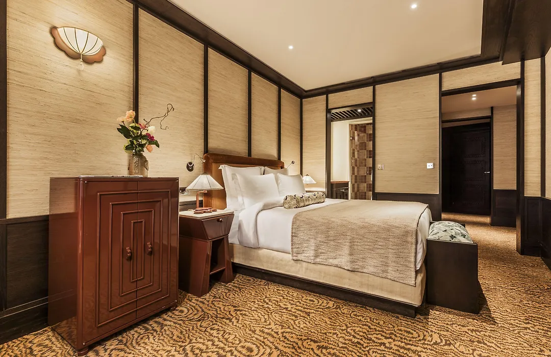 Hotel Hana-1