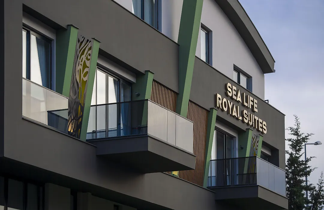 Sealife Royal-1