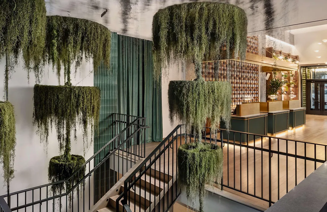 Arlo Midtown-1