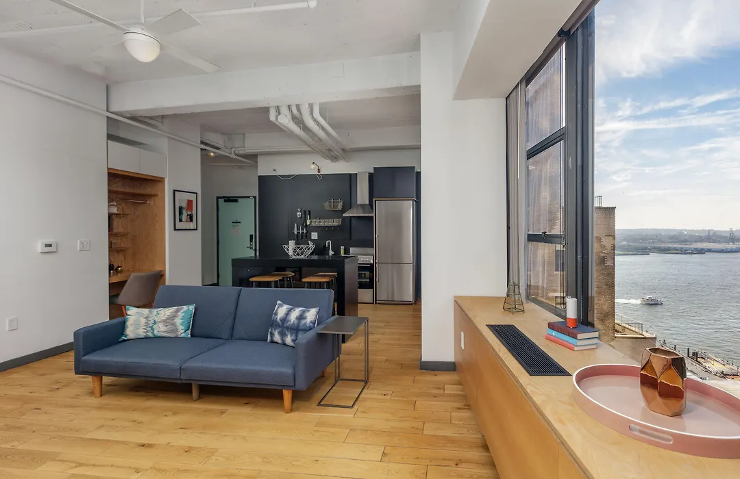 Placemakr Wall Street-1