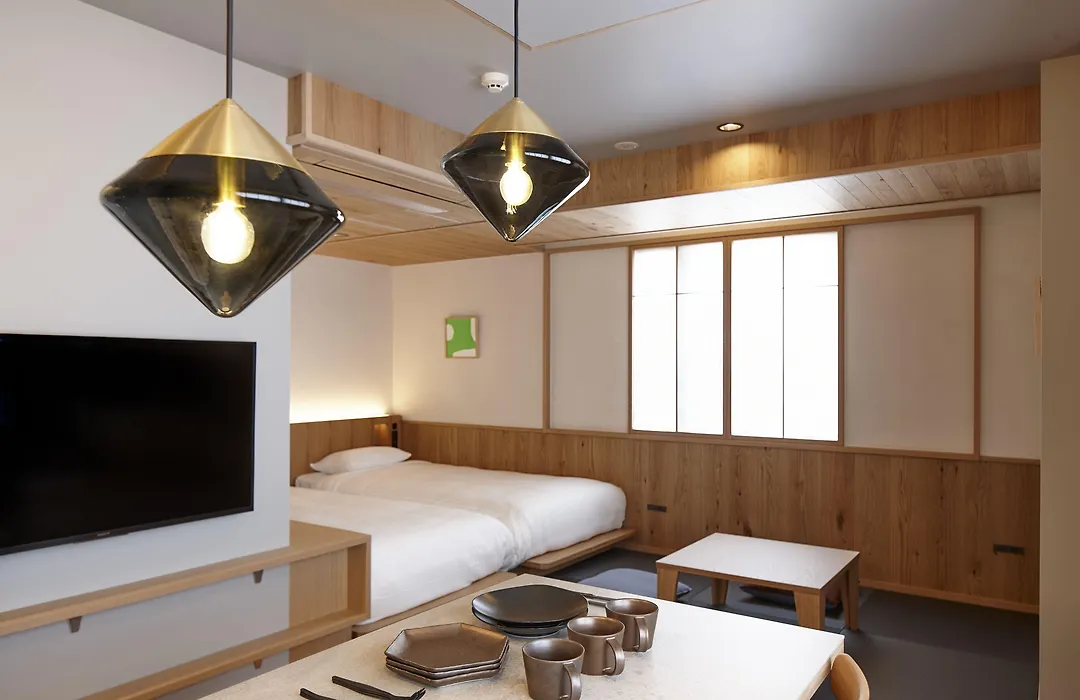 Cocoshuku Akasaka Premium-1